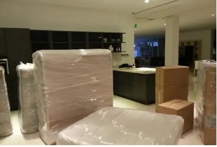 湘西到托里县长途搬家